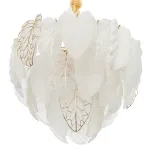 Подвесная люстра Citilux HASIENDA CL328150 от ImperiumLoft