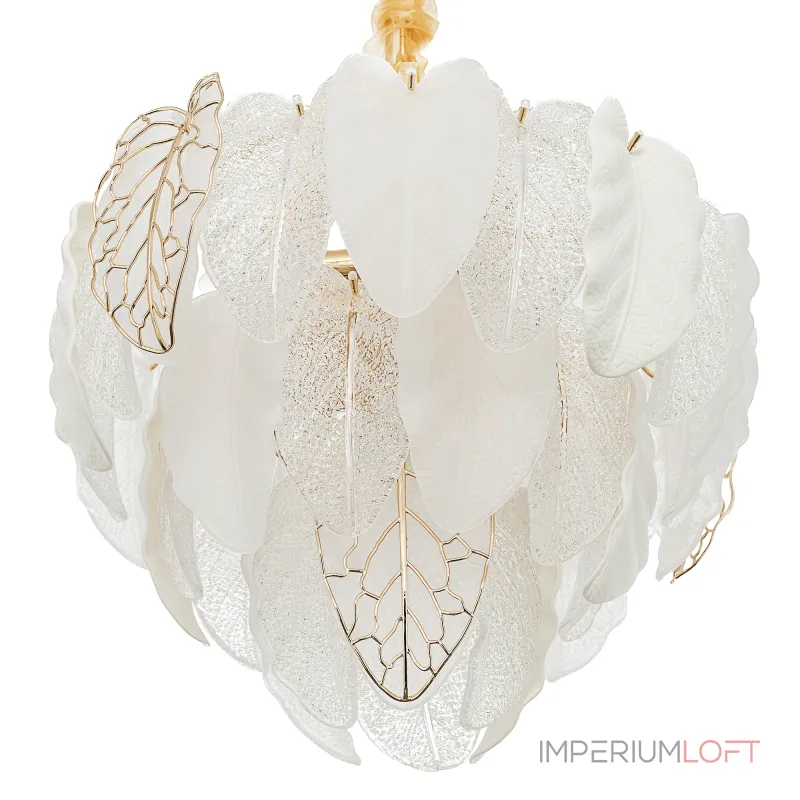 Подвесная люстра Citilux HASIENDA CL328150 от ImperiumLoft Подвесная люстра Citilux HASIENDA CL328150 от ImperiumLoft