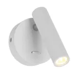 Бра Citilux DEKART CL704100 от ImperiumLoft