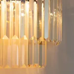 Бра Citilux Мартин CL332322 от ImperiumLoft