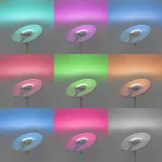 Торшер Citilux LOONG CL810030 от ImperiumLoft