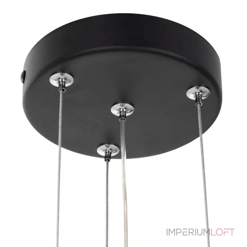 Арматура для подвеса CL7001 от ImperiumLoft