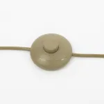 Торшер Citilux Линц CL402983 от ImperiumLoft