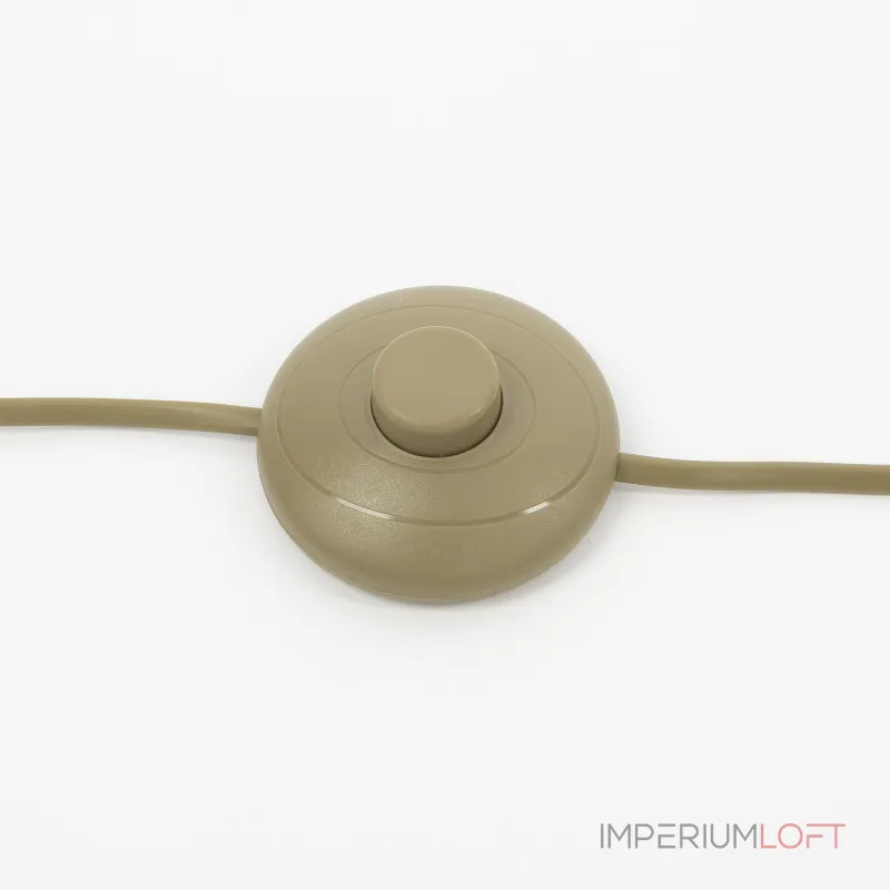 Торшер Citilux Линц CL402983 от ImperiumLoft