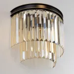 Бра Citilux Мартин CL332322 от ImperiumLoft