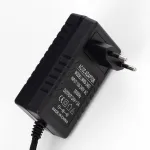 Торшер Citilux LUCIA CL217961 от ImperiumLoft