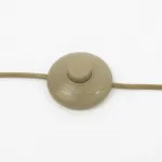 Торшер Citilux Линц CL402983 от ImperiumLoft