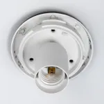 Потолочный светильник Citilux RON CL941D20B5 от ImperiumLoft