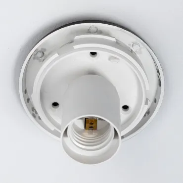 Потолочный светильник Citilux RON CL941D20B5