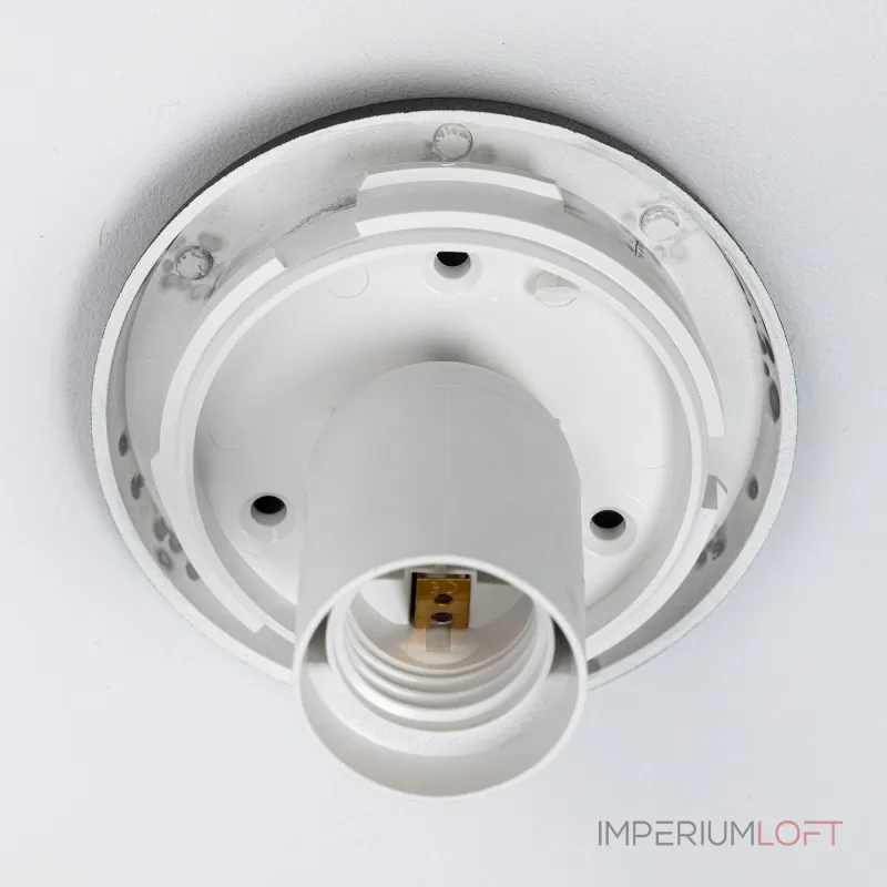 Потолочный светильник Citilux RON CL941D20B5 от ImperiumLoft