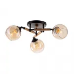 Потолочная люстра Citilux TIKA CL133131