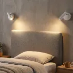 Бра Citilux DEKART CL704100 от ImperiumLoft