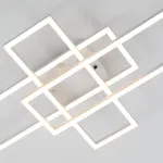 Потолочная люстра Citilux KUBIT CL201130 от ImperiumLoft