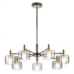 Люстра на штанге Citilux ELAN CL241171