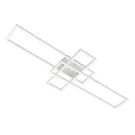 Потолочная люстра Citilux KUBIT CL201130 от ImperiumLoft