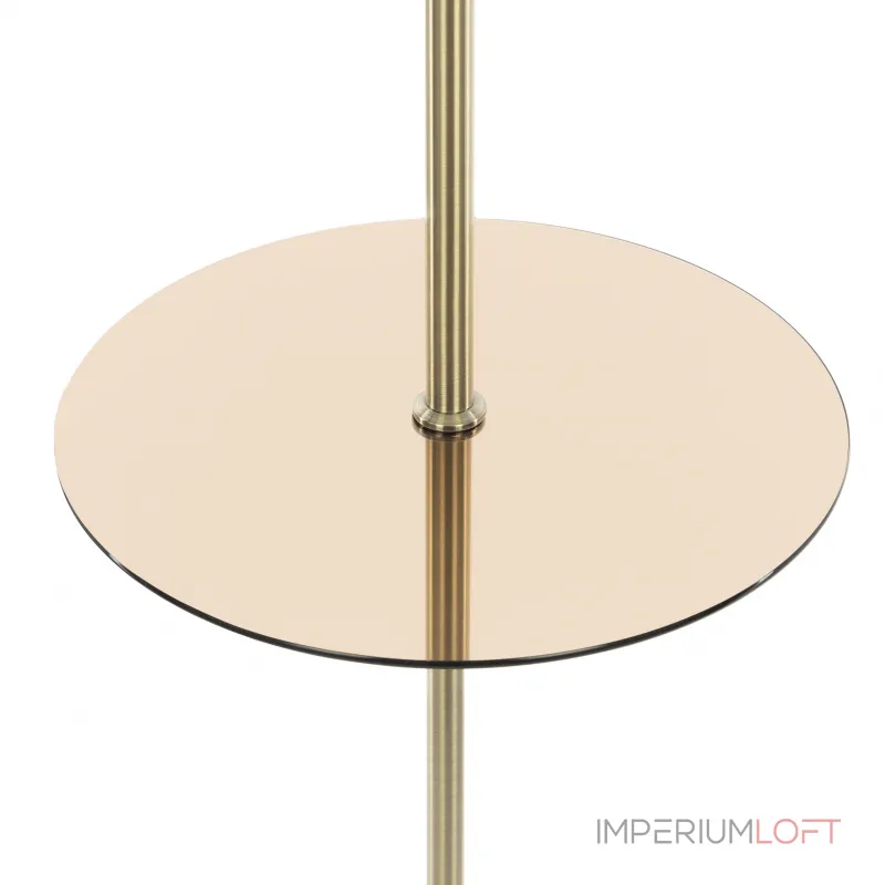 Торшер Citilux Базель CL407933T от ImperiumLoft