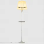 Торшер Citilux Вена CL402923T от ImperiumLoft