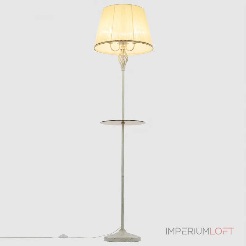 Торшер Citilux Вена CL402923T от ImperiumLoft