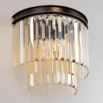 Бра Citilux Мартин CL332322 от ImperiumLoft