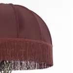 Торшер Citilux Базель CL407933T от ImperiumLoft