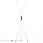 Торшер Citilux LUCIA CL217961 от ImperiumLoft