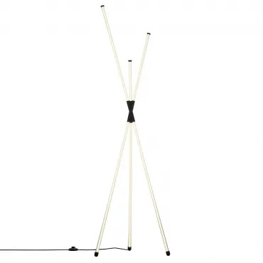 Торшер Citilux LUCIA CL217961 Торшер Citilux LUCIA CL217961