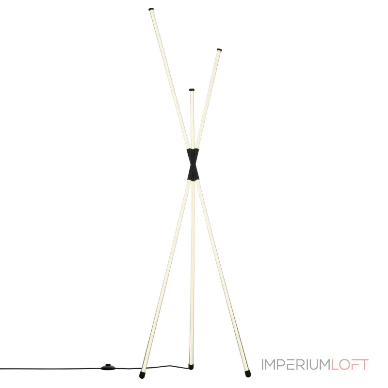 Торшер Citilux LUCIA CL217961 от ImperiumLoft