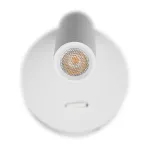 Бра Citilux DEKART CL704100 от ImperiumLoft