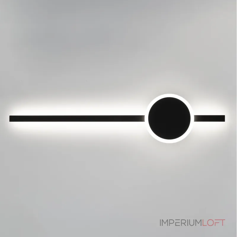 Светильник настенный Citilux Стиг CL203311 от ImperiumLoft