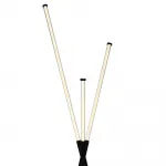 Торшер Citilux LUCIA CL217961 от ImperiumLoft