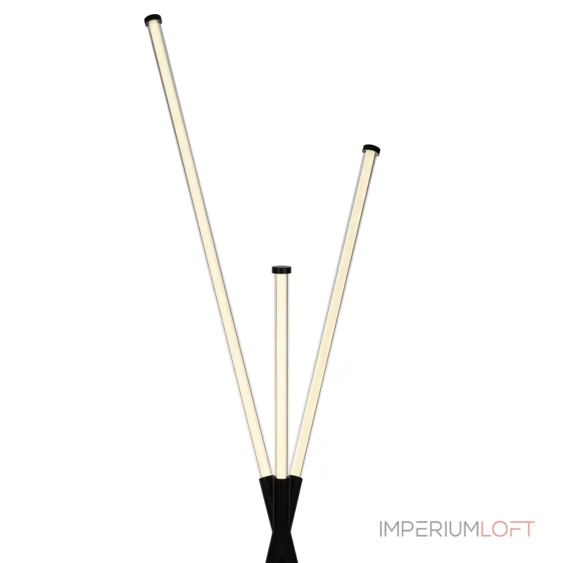 Торшер Citilux LUCIA CL217961 от ImperiumLoft