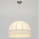 Подвесной светильник Citilux Базель CL407031