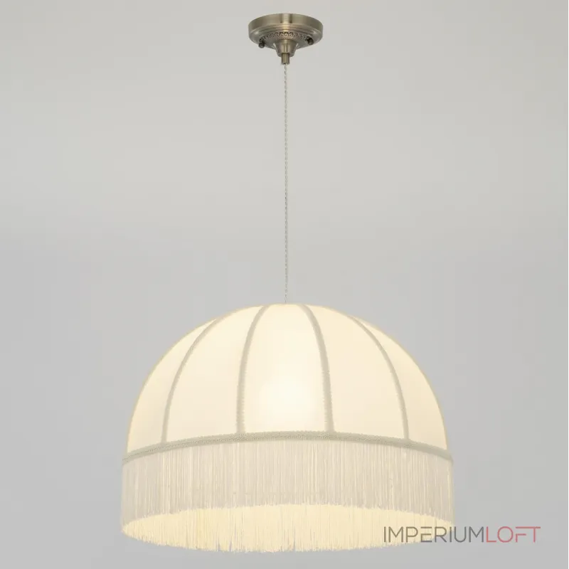 Подвесной светильник Citilux Базель CL407031