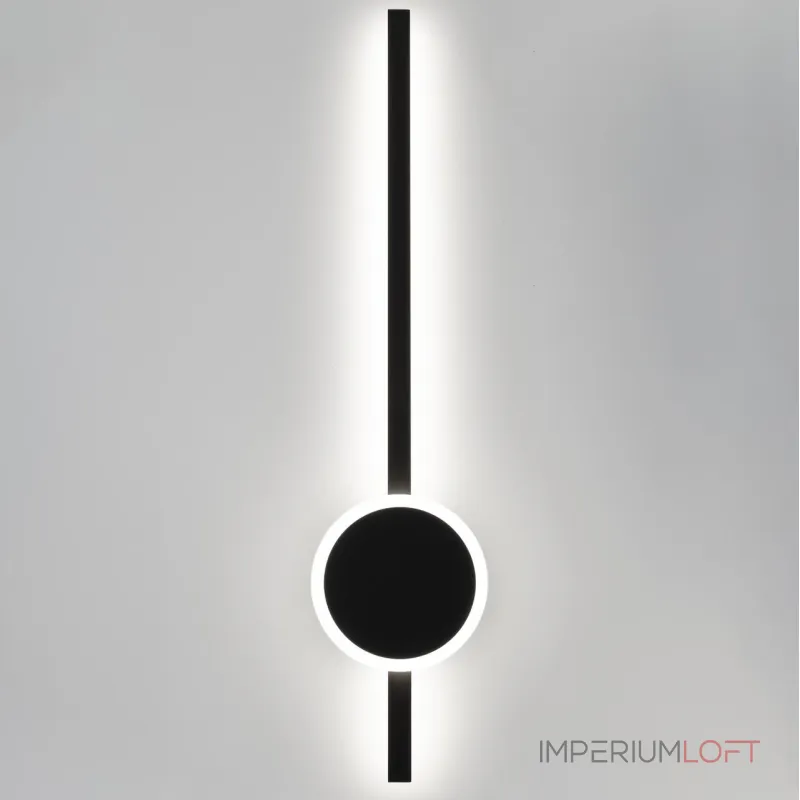 Светильник настенный Citilux Стиг CL203311 от ImperiumLoft