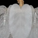 Подвесная люстра Citilux HASIENDA CL328150 от ImperiumLoft