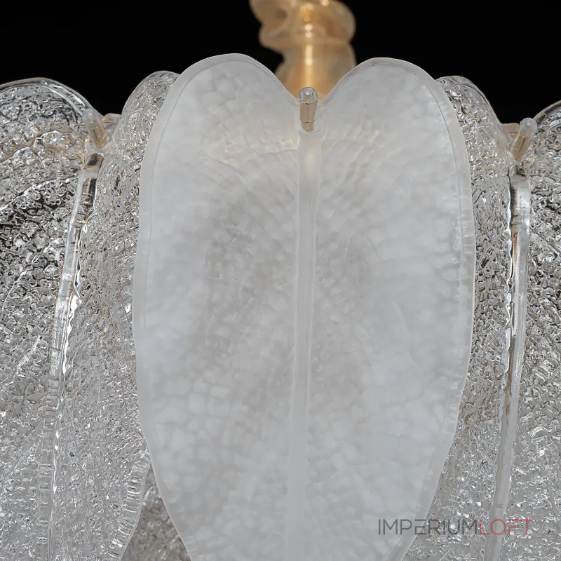 Подвесная люстра Citilux HASIENDA CL328150 от ImperiumLoft Подвесная люстра Citilux HASIENDA CL328150 от ImperiumLoft