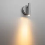 Бра Citilux DEKART CL704100 от ImperiumLoft