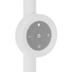 Торшер Citilux LOONG CL810030 от ImperiumLoft