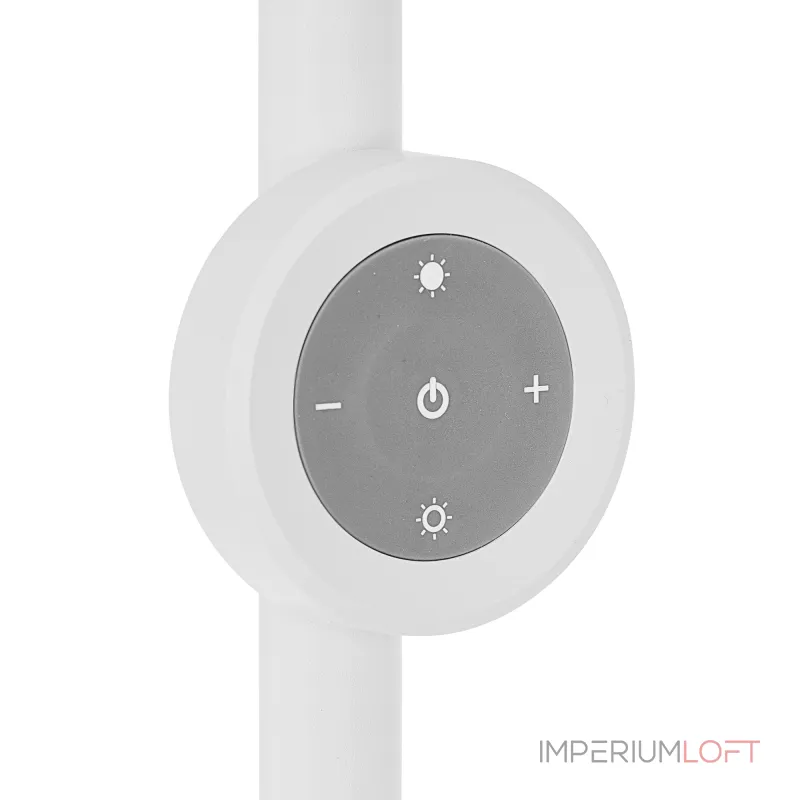 Торшер Citilux LOONG CL810030 от ImperiumLoft Торшер Citilux LOONG CL810030 от ImperiumLoft