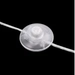 Торшер Citilux Вена CL402923T от ImperiumLoft