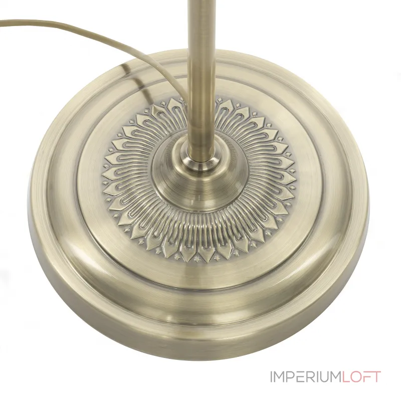 Торшер Citilux Базель CL407933T от ImperiumLoft