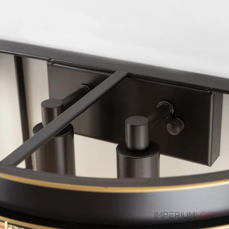 Бра Citilux Мартин CL332322 от ImperiumLoft Бра Citilux Мартин CL332322 от ImperiumLoft