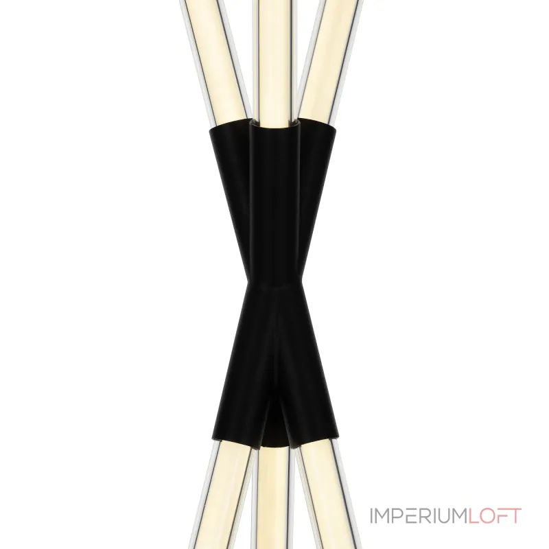 Торшер Citilux LUCIA CL217961 от ImperiumLoft