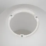 Потолочный светильник Citilux RON CL941D20B5 от ImperiumLoft