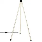 Торшер Citilux LUCIA CL217961 от ImperiumLoft