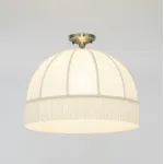 Подвесной светильник Citilux Базель CL407031