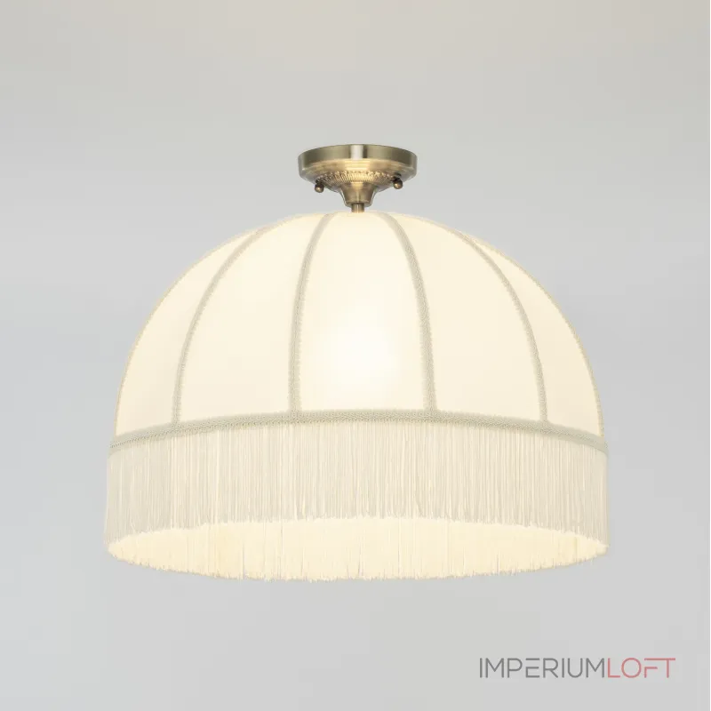 Подвесной светильник Citilux Базель CL407031