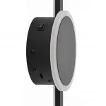 Светильник настенный Citilux Стиг CL203311 от ImperiumLoft