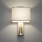 Бра Citilux DEKART CL704480 от ImperiumLoft