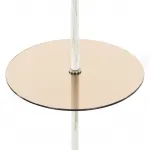 Торшер Citilux Вена CL402923T от ImperiumLoft